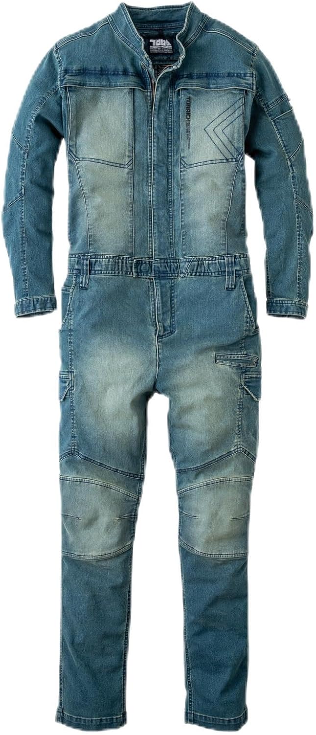 【Carhartt/カーハート】ダック ダブルニー サロペット つなぎ e671 Carhartt/カーハート】ダック ダブルニー サロペット つなぎ e672